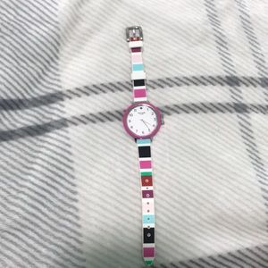 Kate Spade watch